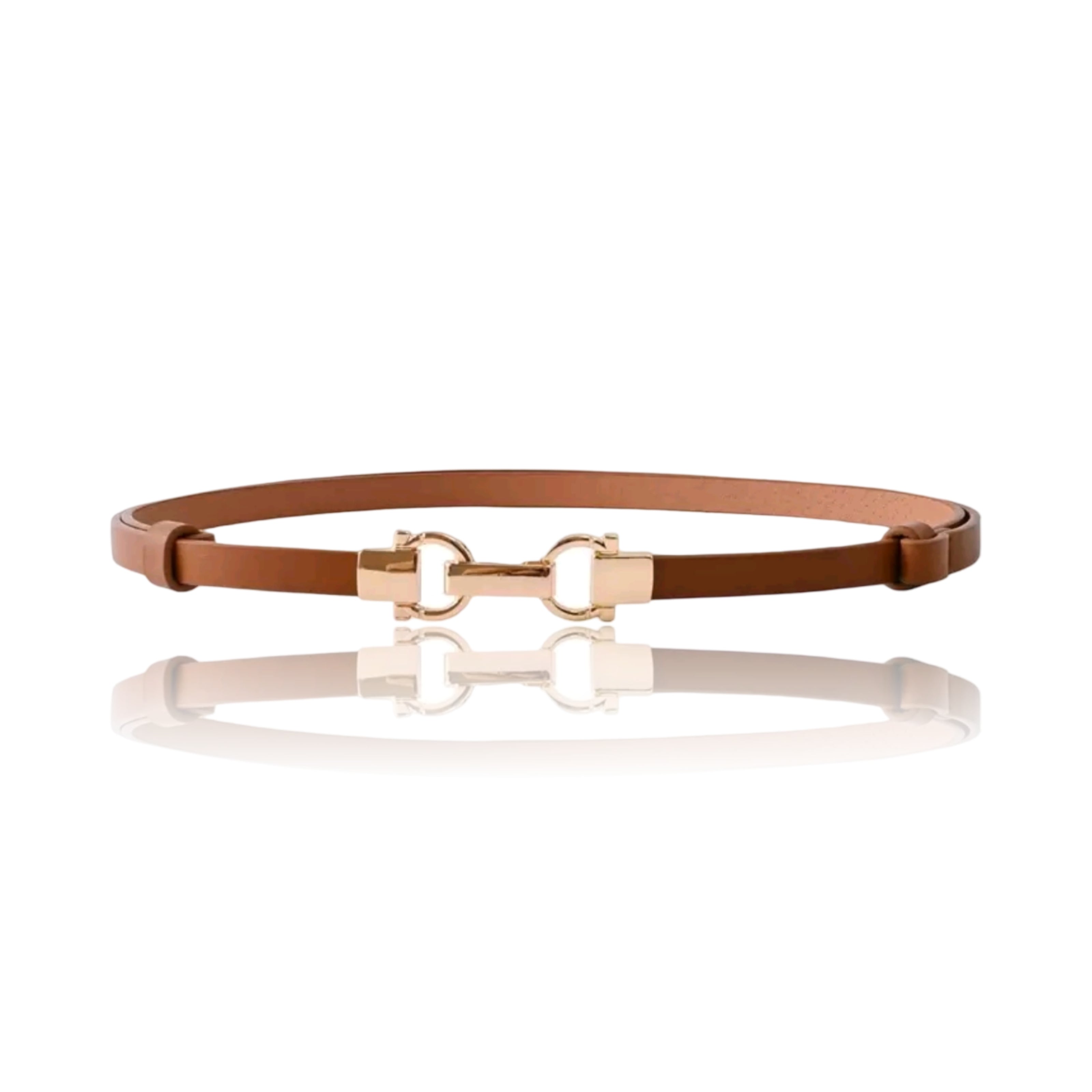 Boho Belts