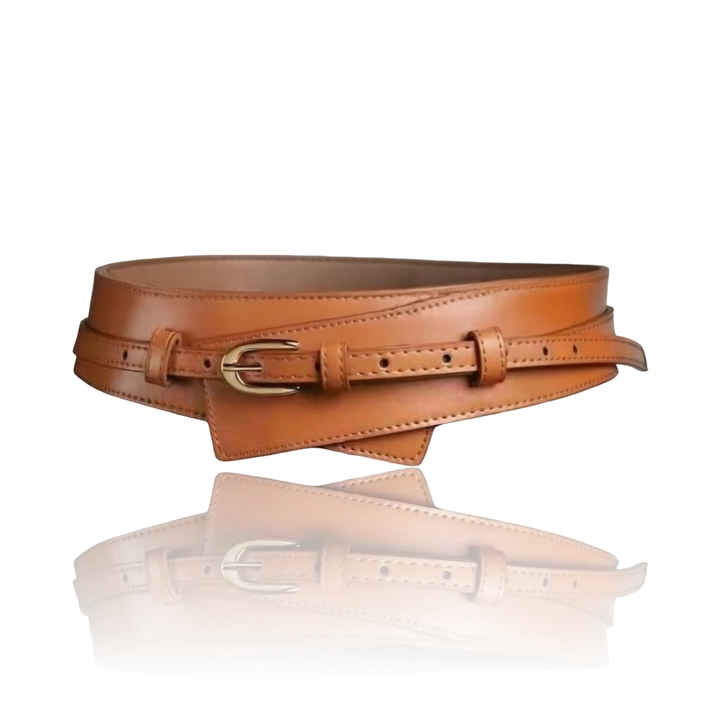 Boho Belts