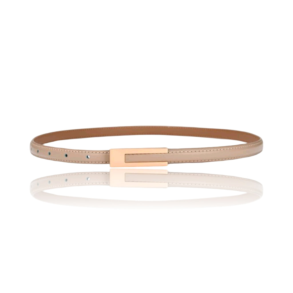 Boho Belts