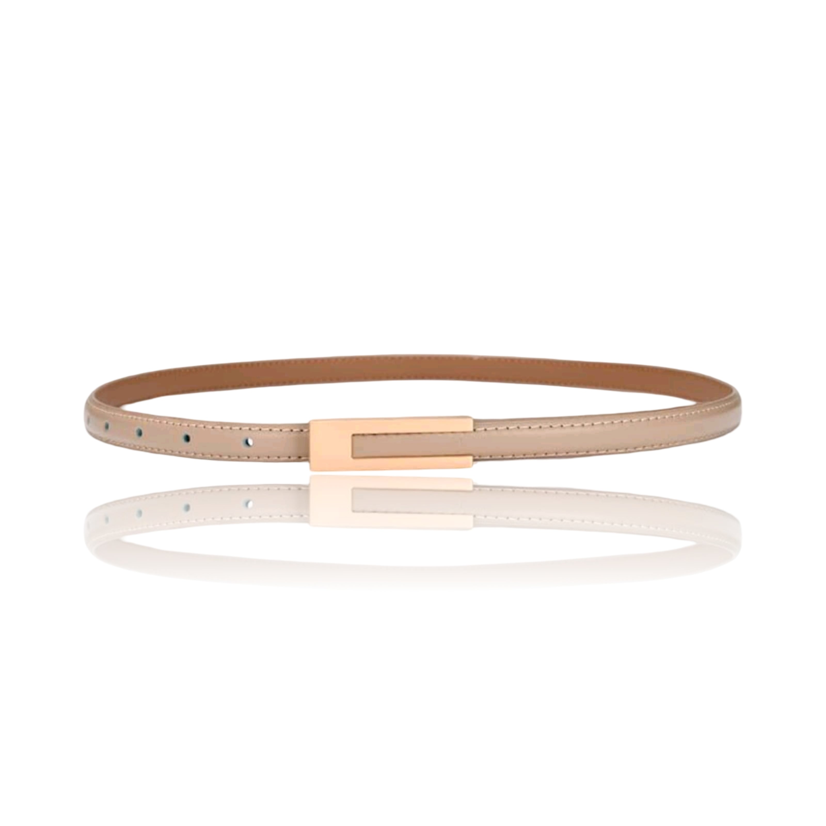 Boho Belts
